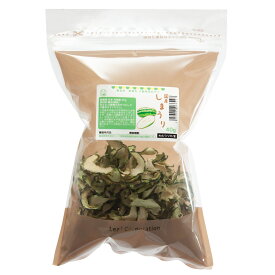 国産　しまうり　40g　小動物のおやつ　うさぎ　ハムスター　国産　無添加　無着色　関東当日便