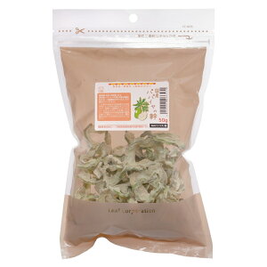 Y@ppC̊@50g@p̂@֓