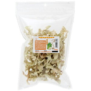 Y@ppC̊@100g@ppbN@p̂@֓