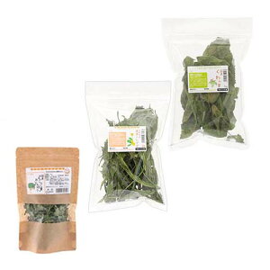 Leaf@hC[t3Zbgi̗tEubR[̗tEۂۂ̗tjUSAYAMA@֓