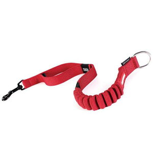 @[h@C[W[hbO@[h@[VbN@GNXeV@bh@֓