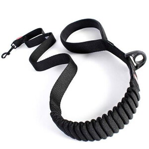 @[h@C[W[hbO@[VbN@120cm@ubN@֓