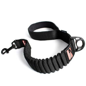 @[h@C[W[hbO@[VbN@64cm@ubN@֓