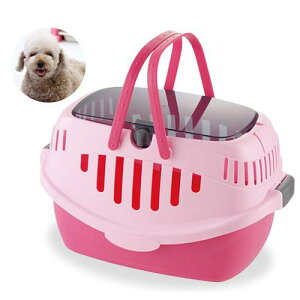 b`F@sRhbOL[@sN@@L[@ł@ll3_@֓