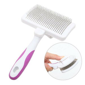 KPS@VFbhXbJ[EpR@M@E^p@֓