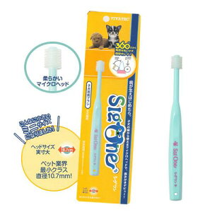 roebN@VO@qpuV@@f^PA@֓