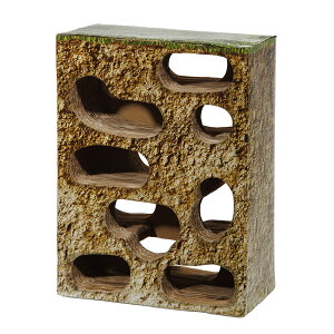 OW@WCgH@p[c@nX^[@@֓