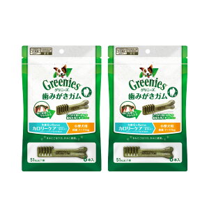 Oj[Y@vX@J[PA@^p@7`11kg@6{×2܁@Ki@f^@I[PA@@ll5_@֓