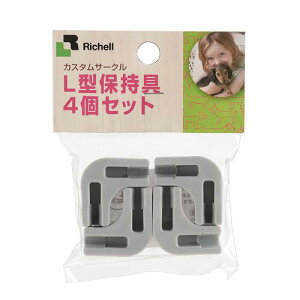 AEgbgi@b`F@JX^ybgT[N@L^ێ4Zbg@IvVp[c@󂠂@֓