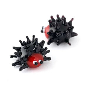 OXRNV@v`V[Y@uEjv@1@֓