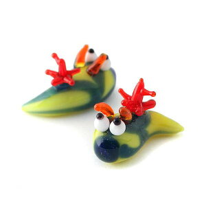 OXRNV@v`V[Y@uE~EV@_[Nu[v@1@֓