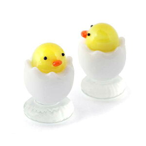 OXRNV@v`V[Y@uqRktv@1@֓