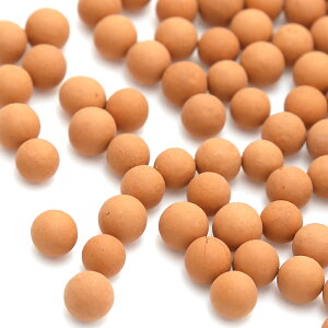 Čѐ΂ߍށ@΂܁@a7mm@500mL@ANAEpi@Leaf@֓