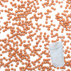 Čѐ΂ߍށ@΂܁@a3mm@500mL@eڂ܂lbg1t@֓