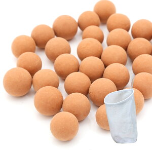 Čѐ΂ߍށ@΂܁@a23mm@500mL@eڂ܂lbg1t@֓