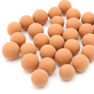 Čѐ΂ߍށ@΂܁@a23mm@2D5Li500mL×5j@֓