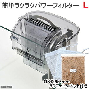 ȒPNNp[tB^[@L@Čѐ΂ߍނ΂7mmi500mLjeڂуlbg2Zbg@O|tB^[@֓