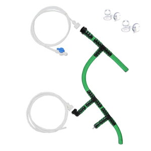 OtB^[tp@JVEAN^[p[c@֓