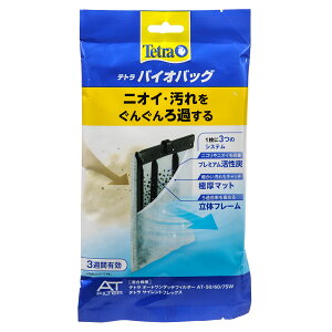 NEW@eg@oCIobO@1@p@ށ@֓