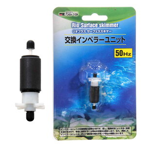 J~n^@IvX@T[tFXXL}[@Cy[jbgi50Hz@{p@j@p[c@֓