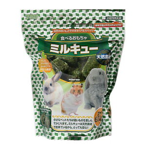 A^@Hׂ邨@~L[@600g@@bg@@֓