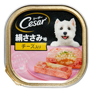 }[X@V[U[@ݖ@`[Y@100g@hbOt[h@V[U[@֓