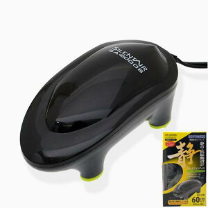 RguLH|@TCgGA@SA|2000S@GA|v@`60cm@֓