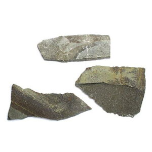 `󂨔C@঒ޗpoXLOX|bg@`EH[Ev[g`@LTCYi20`30cmj@1@঒ށ@CAEgfށ@֓