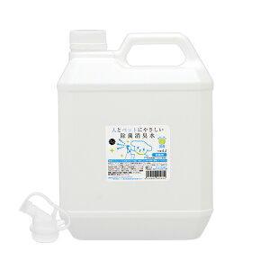 f_@lƃybgɂ₳ۏL@4L@_@Ɩp@֓