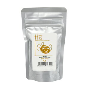 Cp@L~@uff@num12v@20g@aquarium@fish@food@series@֓