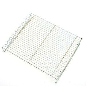 AEgbgi@HOEI@XpP[W@X̃}V@V@pp[c@󂠂@֓