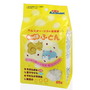 ~jAj}@ӂӂƂ@65g@@xbh@Y@nX^[@ށ@nlY~@֓