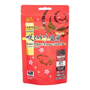 ԁ@L[@Ђ@p@Fg@@100g@̂@̉a@ll30_@֓