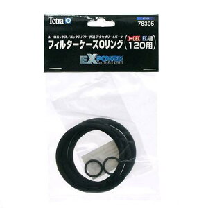 eg@tB^[P[XOOi[EXAEXʁ@120pj@֓