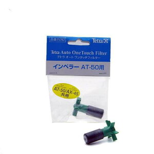 eg@Cy[@AT|50p@iAT|50^AX|45pj@֓