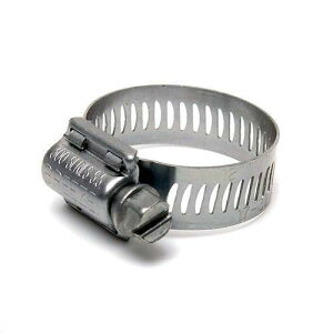 tXeXz[Xoh@LLTCYi17`32mmjiԁF63012@×1@֓