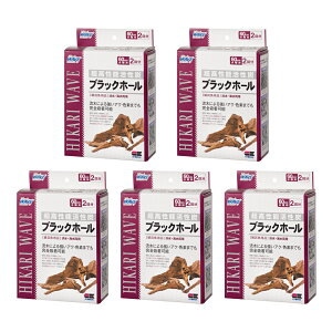 L[@\Y@ubNz[@5@ll6_@֓