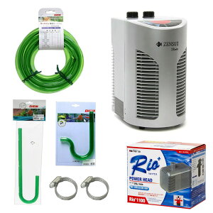 60Hz@[XC@ZR|mini{IvX@1100{G[nCZbgi{pj@֓