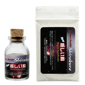 VN@@r{lߑւpZbg@Gr@@֓