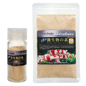 VN@̑f@r{lߑւpZbg@Gr@@֓