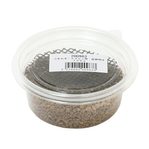 RIMEXYVp@Ypy@130g@юUh~lbgt@RIM@钎@ɐB@Y@֓