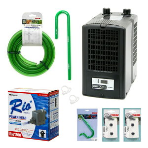 60Hz@[XC@ZC|100{IvX@800{G[nCZbgi{pj@֓