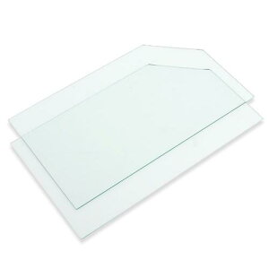 jb\[@KXt^@11ME11MSp@2Zbgi40D7×s24D5cmA3mmj@֓