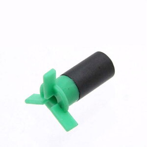 GEX@XtB^[@M@C؃jbg@p[c@֓