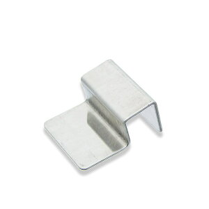 }[tB[h@t^p@tbN@10mmp@1@KX10mmΉ@p[c@֓