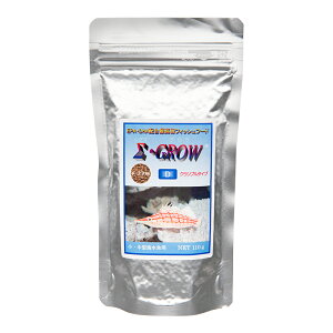 VO}@OE@Di~ANu^Cvj@110g@E^C@C@a@t[h@nD@֓