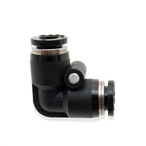 sXR@LjI@PV6ia6j@1@֓