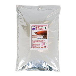 Ɩp@ff@num100@Aip@XeBbNi㐫j@10kg@֓