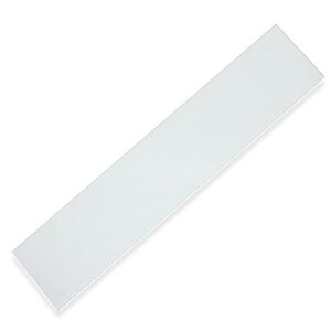 RguLH|@KXt^@OXF|900S^Bp@1i868×s180×5mmj@֓