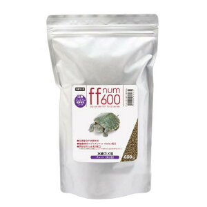 jICE}@ff@num600@Jp@ybgi㐫j@600g@v~ANǗt[h@a@GT@t[h@T@߁@~hK@֓